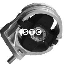 STC T404958 - SOP MOTOR DELT MONDEO-II