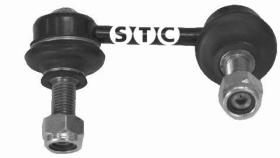 STC T404960 - 0