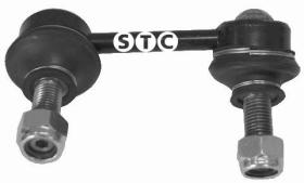 STC T404961 - 0