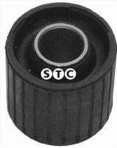 STC T404962 - 0