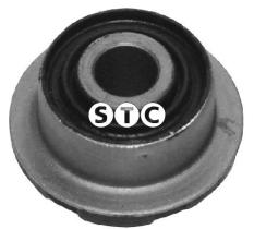 STC T404963 - 0