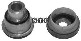STC T404964 - 0