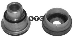 STC T404966 - JGO SILENTBLOCS SUB-CH 406