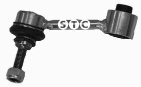 STC T404967 - 0