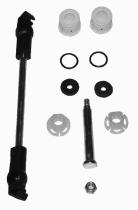 STC T404969 - JGO CASQUILLOS CAMBIO ASTRA-G