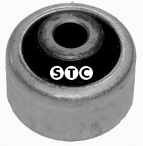 STC T404970 - 0