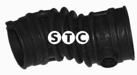STC T404973 - TUBO AIRE CORSA-B 1.4