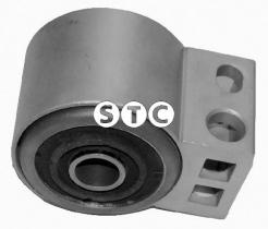 STC T404976 - SILENTBLOC TRAPC VECTRA-C