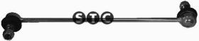STC T404977 - 0