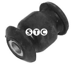 STC T404978 - SILENTBLOC TRAPC PUNTO '99