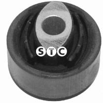 STC T404979 - SILENTBLOC TRAP PUNTO '99