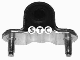 STC T404981 - 0