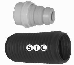 STC T404982 - *** JGO TOPE+CAPUCHON SUSP DOBLO