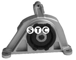STC T404983 - 0