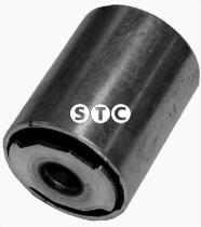 STC T404984 - SILENTBLOC BALLESTA DOBLO