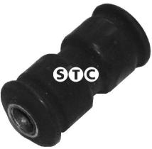 STC T404985 - SILENTBLOC BALLESTA DOBLO