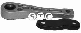 STC T404987 - 0