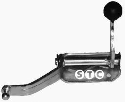 STC T404988 - REENVIO CAMBIO AX-106-SAXO
