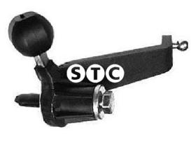 STC T404990 - REENVIO CAMBIO BERLINGO-XSARA