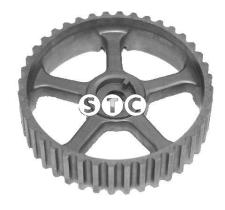 STC T404994 - POLEA DISTRIB RENAULT 1.9F9Q