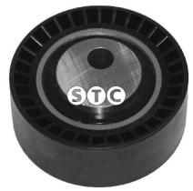 STC T404995 - RODILLO TENSOR PSA 2.0HDI-1.9D