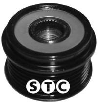 STC T405006 - POLEA ALTERNAD MB CLASE C-E