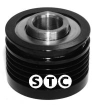 STC T405008 - POLEA ALTERNAD MB CLASEA-VANEO