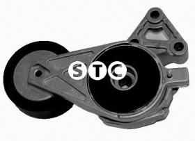 STC T405010 - TENSOR CORREA ALT.VW1.6-1.8