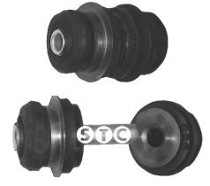 STC T405011 - JGO REP BRAZO MB-124/201