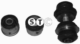 STC T405012 - JGO REP BRAZO MB-124/201