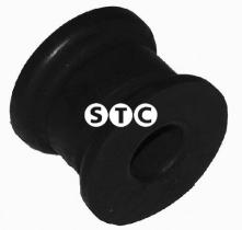 STC T405013 - JGO GOMAS BARRA ESTBMB W124