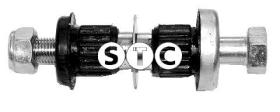 STC T405014 - 0