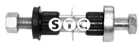 STC T405015 - JGO REP REENVIO MB W124