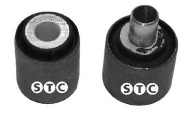 STC T405016 - JGO SILENTBLOCS TIRANTE MB201