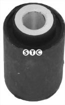 STC T405017 - SILENTBLOC BRAZO POST MB-190