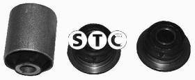 STC T405019 - JGO REP BRAZO SUSP MB W202