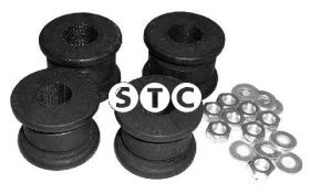 STC T405020 - JGO GOMAS BARRA MB W202