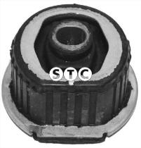 STC T405021 - SOPORTE PUENTE TRAS MB W201