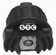 STC T405022 - SOPORTE PUENTE TRAS MB W202
