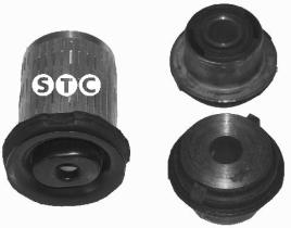 STC T405024 - JGO REP BRAZO SUSP W210