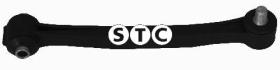 STC T405025 - 0