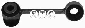 STC T405026 - *** BIELETA DX BARRA ESTB MB W210