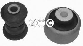 STC T405028 - JGO SILENTBL BRAZO MB VITO
