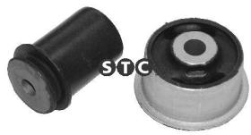 STC T405029 - JGO SILENTBL BRAZO MB CLASE-A