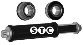 STC T405031 - *** JGO REP BRAZO TRAS MB CLASE-A