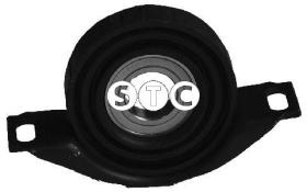 STC T405032 - 0