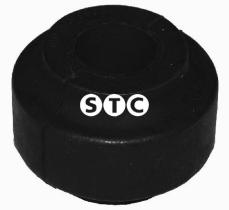 STC T405035 - GOMA BARRA MB W210 CLASE E