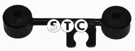 STC T405040 - 0