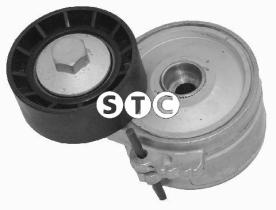 STC T405043 - 0