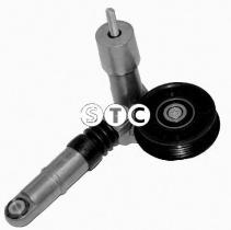STC T405044 - 0